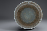 Jupiter 4k, an Environmental 3D Model by Flash My Pixel (Thumbnail 4 of 6)