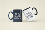 Mighty Star - Fun & Rough Serif Font, a Serif Font by Typefactoryco (Thumbnail 8 of 9)