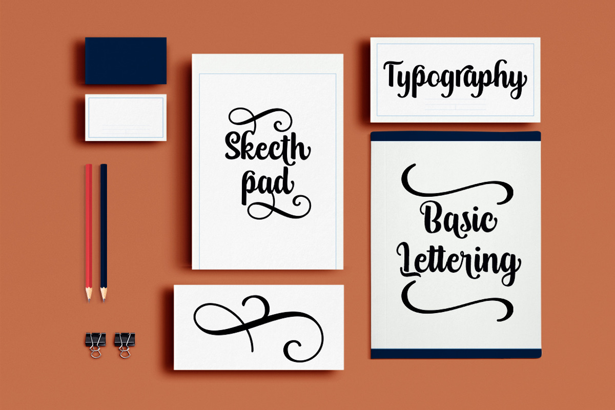 Destacy script preview 6