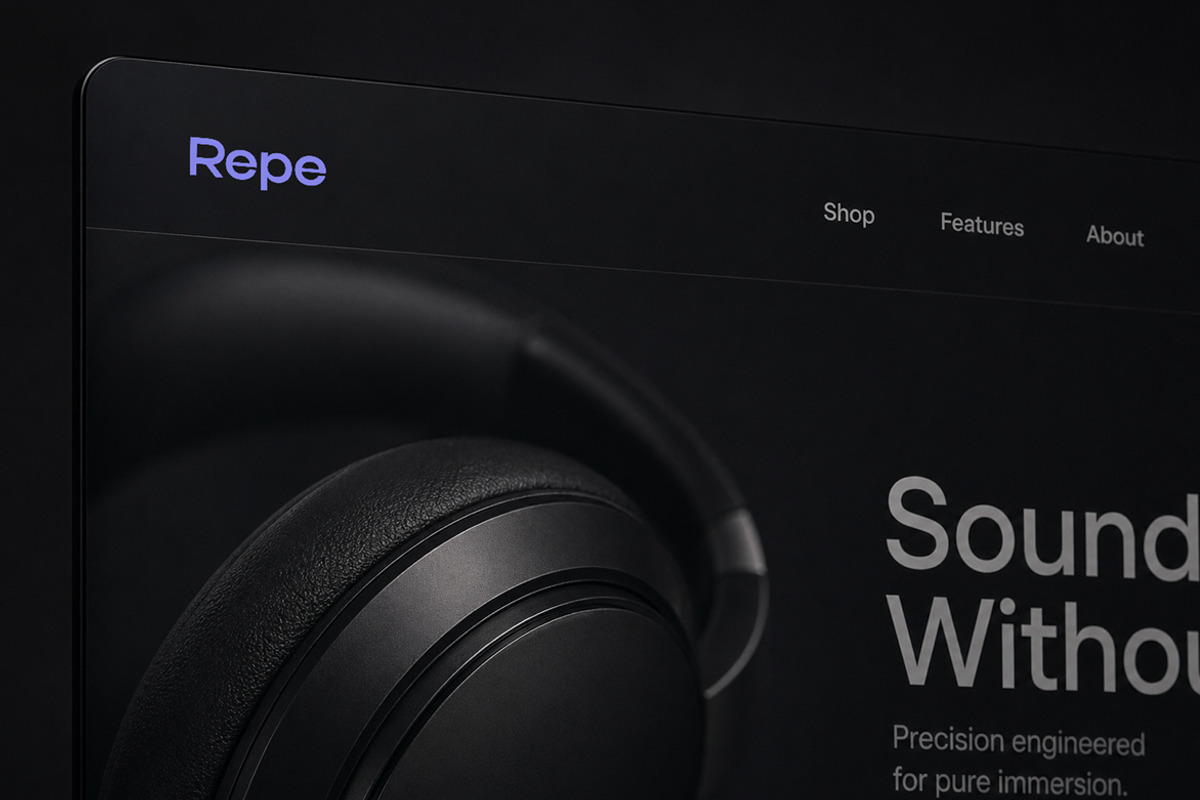 Werk Neue - A Modern Sans-serif Font, a Sans Serif Font by Webhance Studio (Photo 5 of 14)