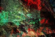 Dazzling dark art,Plastic textured, an Abstract Photo by Manis recycle abstract (Thumbnail 3 of 3)
