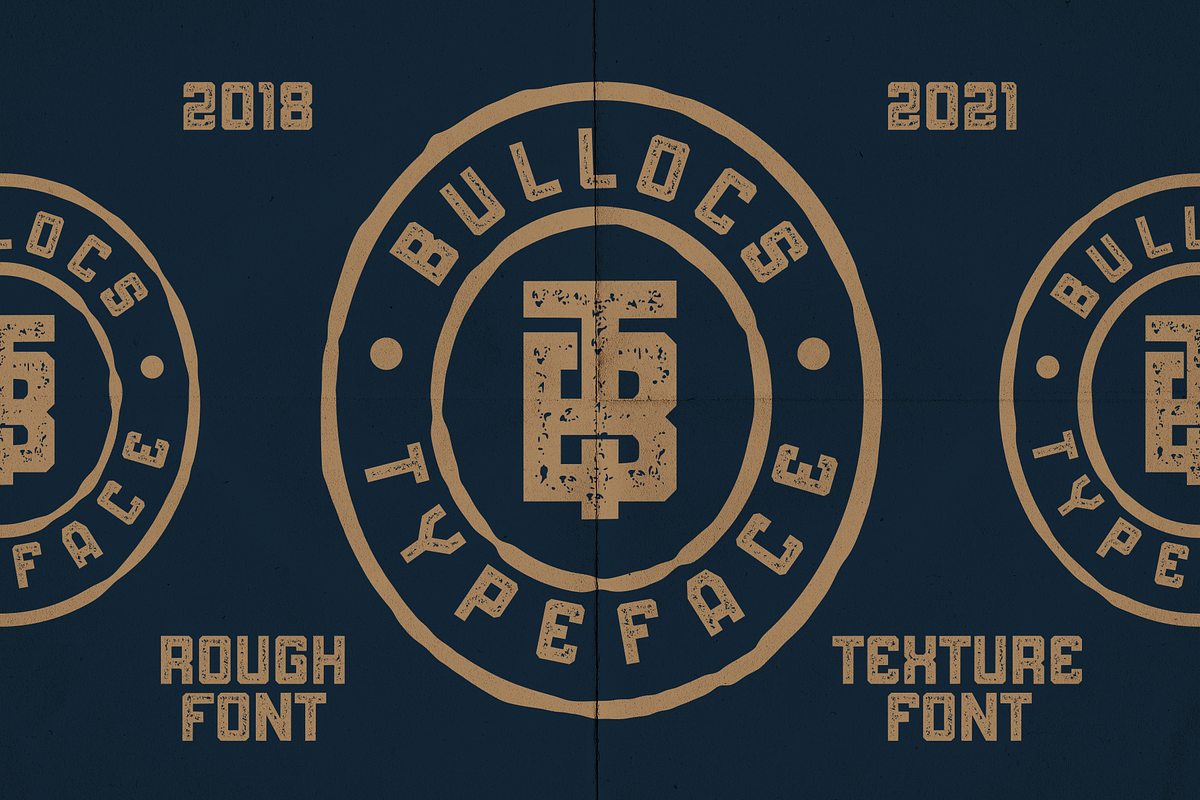 BALLOCS SPORT TEXTURE, a Font by 24Design Studios (Photo 2 of 7)
