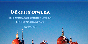 Popelka