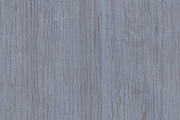 GSTC - Wood grain, a Texture Graphic by The Shop (Thumbnail 14 of 48)