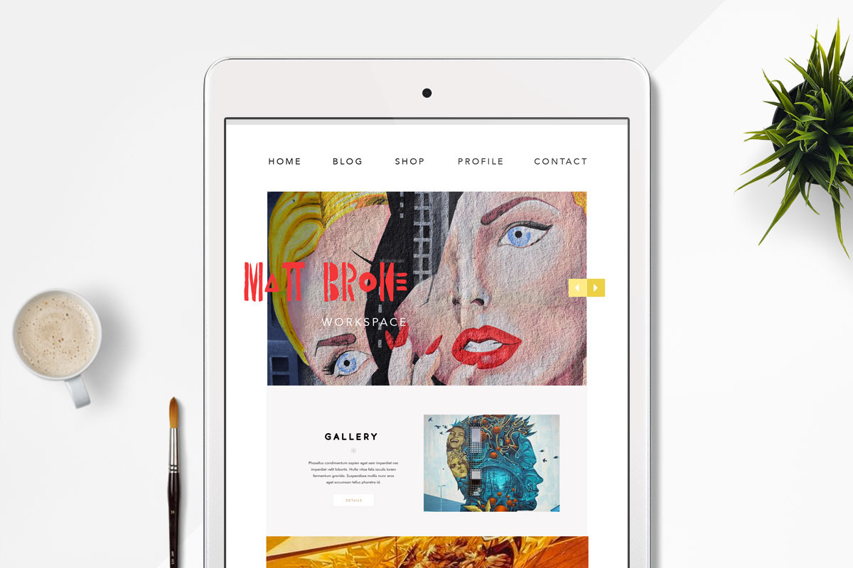 Recolter preview 5
