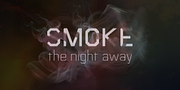 Asbel, a Sans Serif Font by Khaito Gengo (Thumbnail 3 of 5)