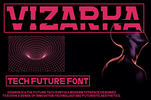 Vizarka