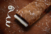 Marble Textures - Golden Muse, a Texture Graphic by Arthitecture Home (Thumbnail 9 of 11)