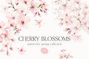 New! Spring Edition, a Seasonal Illustration by Isabelle Salem (Thumbnail 25 of 290)