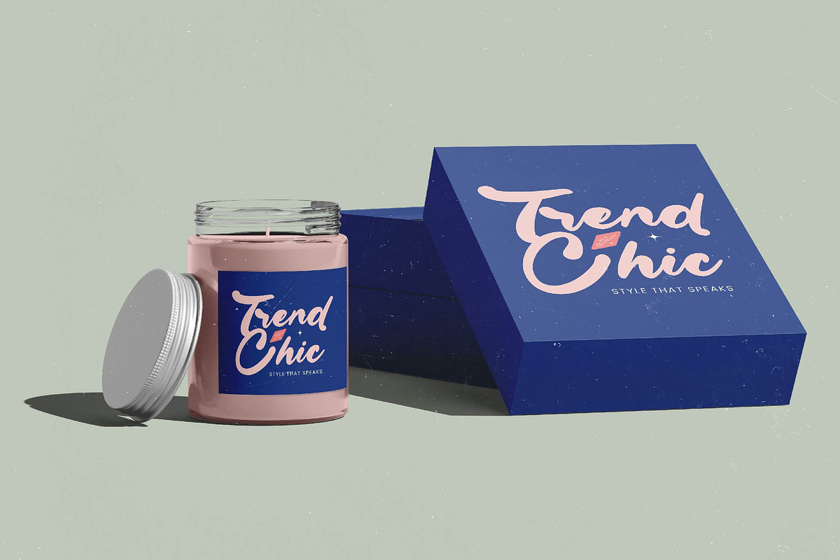 Smuthe Chilly Bold Calligraphy Font, a Script Font by stylishtype.co (Photo 13 of 20)