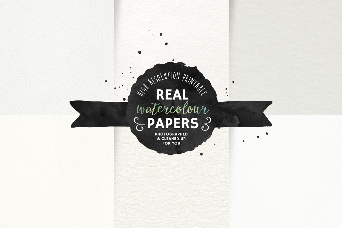 Give me some Papers Quick preview 2