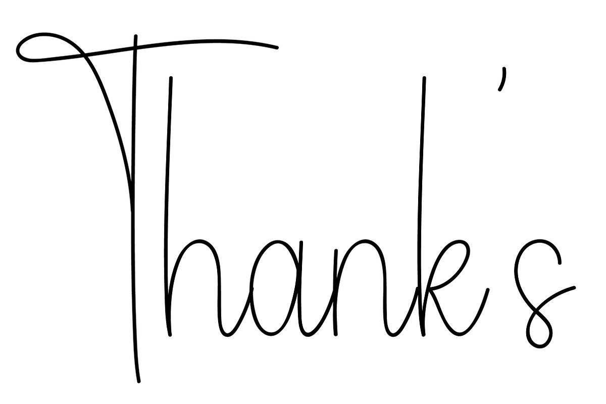 Funny Christmas Clipart, an Illustration by Designworld (Photo 5 of 5)