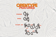 Candys Typeface 40% Off, a Font by Sundawani Typeface (Thumbnail 5 of 7)