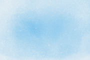 Abstract Winter Backgrounds III, a Texture Graphic by cDDesign (Thumbnail 3 of 6)