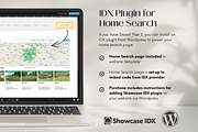 Real Estate Website Showit Template, a Squarespace Template by Warmsoulgallery (Thumbnail 6 of 10)