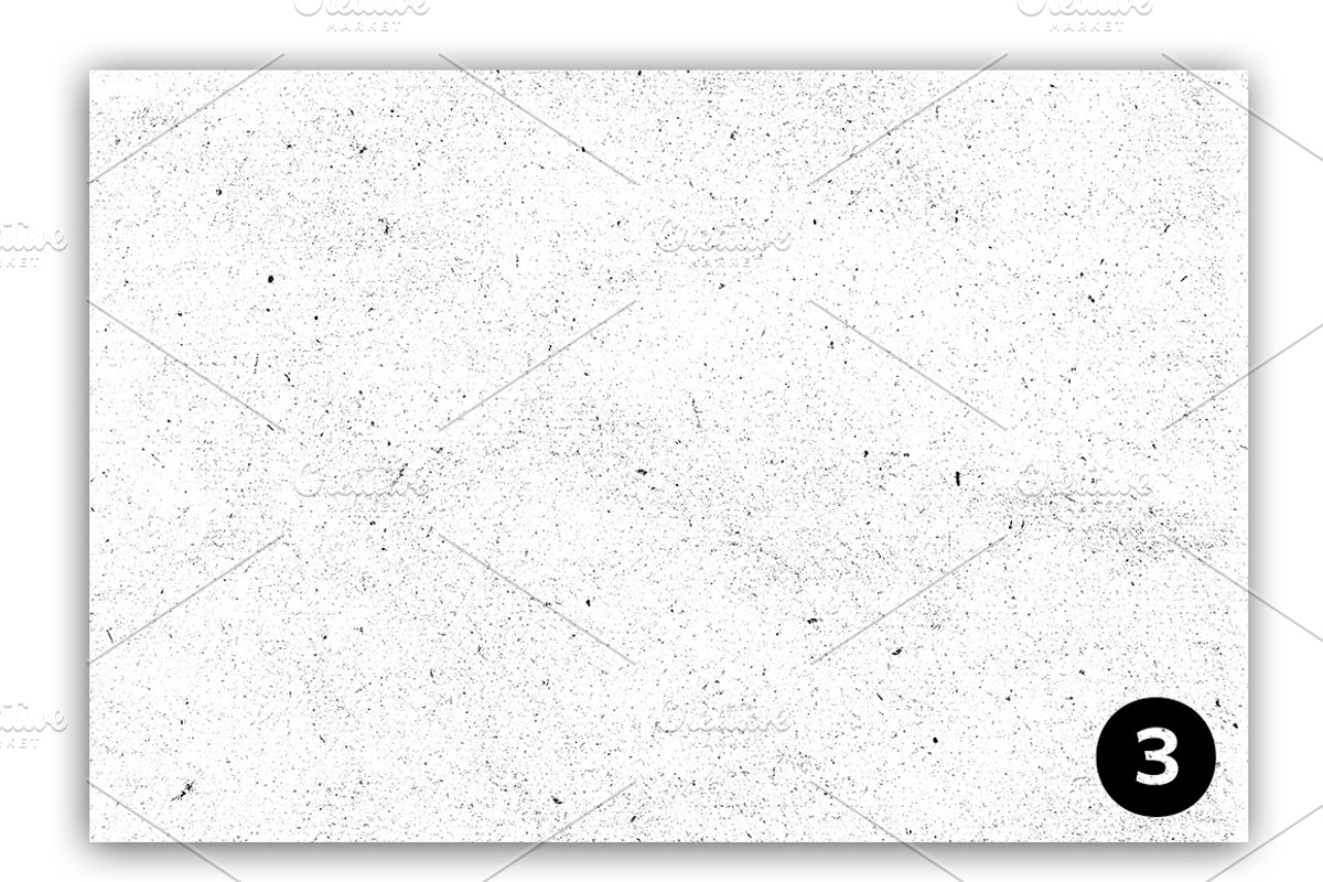 Dust - Texture Pack Vol. 1 preview 3