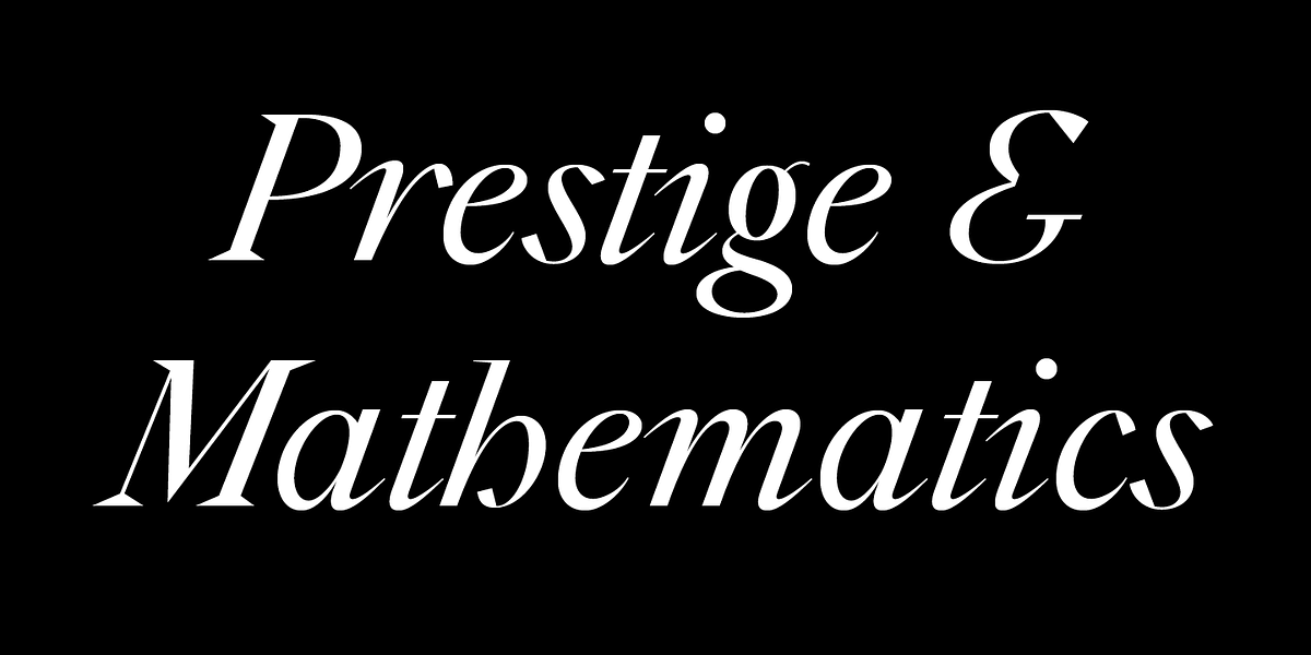 WT Solaire, a Serif Font by Wraith Types (Photo 4 of 8)