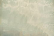 Antique Oil Painting Textures, a Texture Graphic by Blue Line Design (Thumbnail 3 of 15)