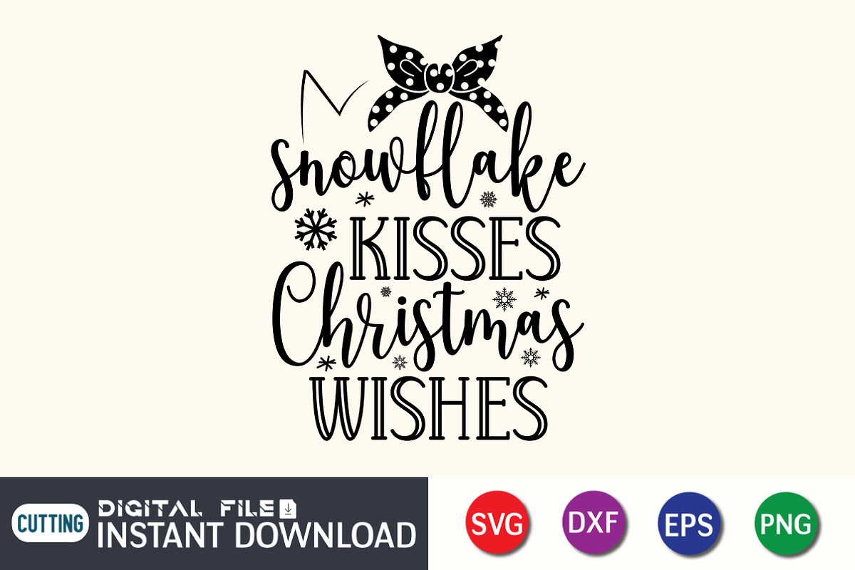 Christmas SVG Bundle, an Object Graphic by FunnySVGCrafts (Photo 13 of 16)
