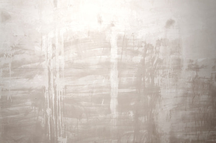 White damaged wall containing white, wall, and texture preview 6