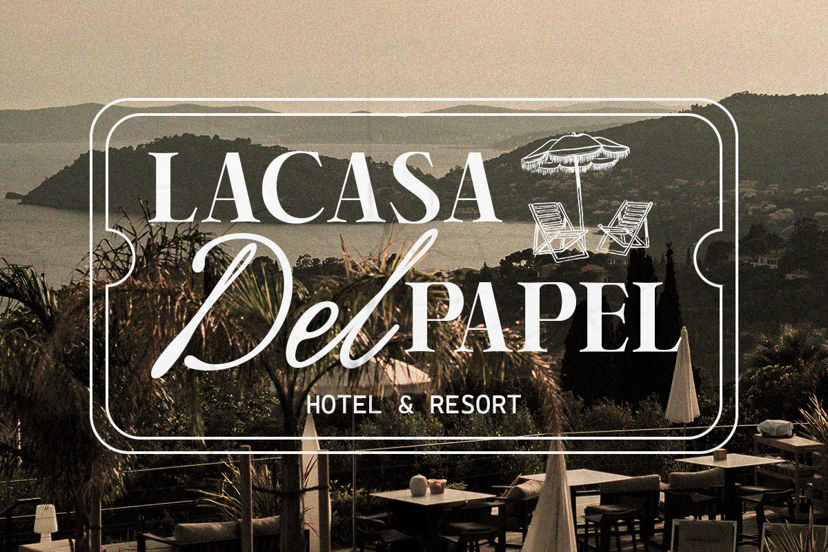 Politano Edition, a Script Font by Letter Fresh (Photo 9 of 13)