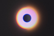 Astral: Spherical Aberration, a Texture Graphic by RuleByArt (Thumbnail 2 of 16)