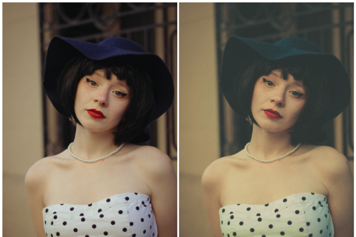 20 Lightroom Presets Ektachrome Film, a Preset Add-On by PerfectStudioPresets (Photo 8 of 10)