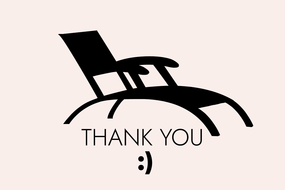 Furniture Dingbats Font, a Symbol Font by Minimalartstudio (Photo 7 of 11)