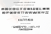 Sunmory, a Sans Serif Font by InermediaSTUDIO (Thumbnail 7 of 7)