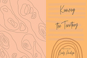 Ballest - Monoline Signature Font, a Script Font by Azcreative Studio (Thumbnail 3 of 9)