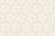 Seamless patterns in celtic style, a Pattern Graphic by RevelStockart (Thumbnail 11 of 15)