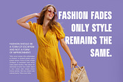 Takeup Modern Bold Sans Font Typefac, a Sans Serif Font by Graphicxell (Thumbnail 2 of 10)
