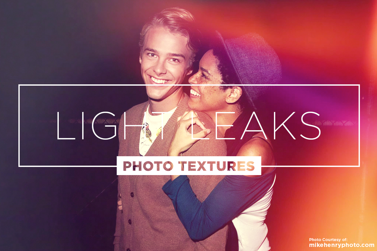 187 Bokeh & Leaked Lights + Actions preview 3