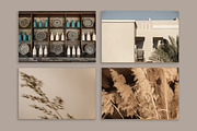 Lifestyle Essentials 4, a Beauty & Fashion Photo by Floral Deco (Thumbnail 5 of 7)
