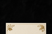 ETARA Samhain Ritual Kit, a Decorative Illustration by ETARA by Mea Hau (Thumbnail 66 of 80)