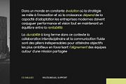 CS Galileo – Contemporary Font, a Sans Serif Font by Craft Supply Co. (Thumbnail 6 of 8)