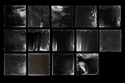 Shrinkwrap Vinyl Mockup, a Packaging Mockup by Glue Lab (Thumbnail 3 of 8)