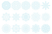 New Year Dreams (part 1), an Animal Illustration by My Sweet Dreams (Thumbnail 10 of 11)