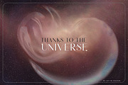 Universe Creator Backgrounds Shapes, a Texture Graphic by Cat In Colour (Thumbnail 17 of 17)