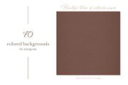 Shadow Overlays Collection, a Templates & Theme by ARg Design (Thumbnail 10 of 12)