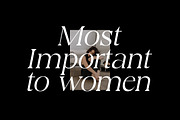 Galens | Serif font family, a Font by InkwellTypeCo (Thumbnail 4 of 11)