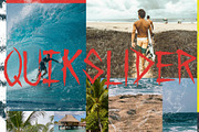 SPYDR: Hand-drawn Display font, a Handwritten Font by ANDR35 (Thumbnail 6 of 7)
