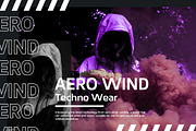 Coronet Bold Sans, a Sans Serif Font by Versetype (Thumbnail 3 of 9)