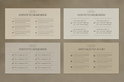 Coach + Course Creator Bundle CANVA, a Magazine Template by Studio Loire (Thumbnail 16 of 76)
