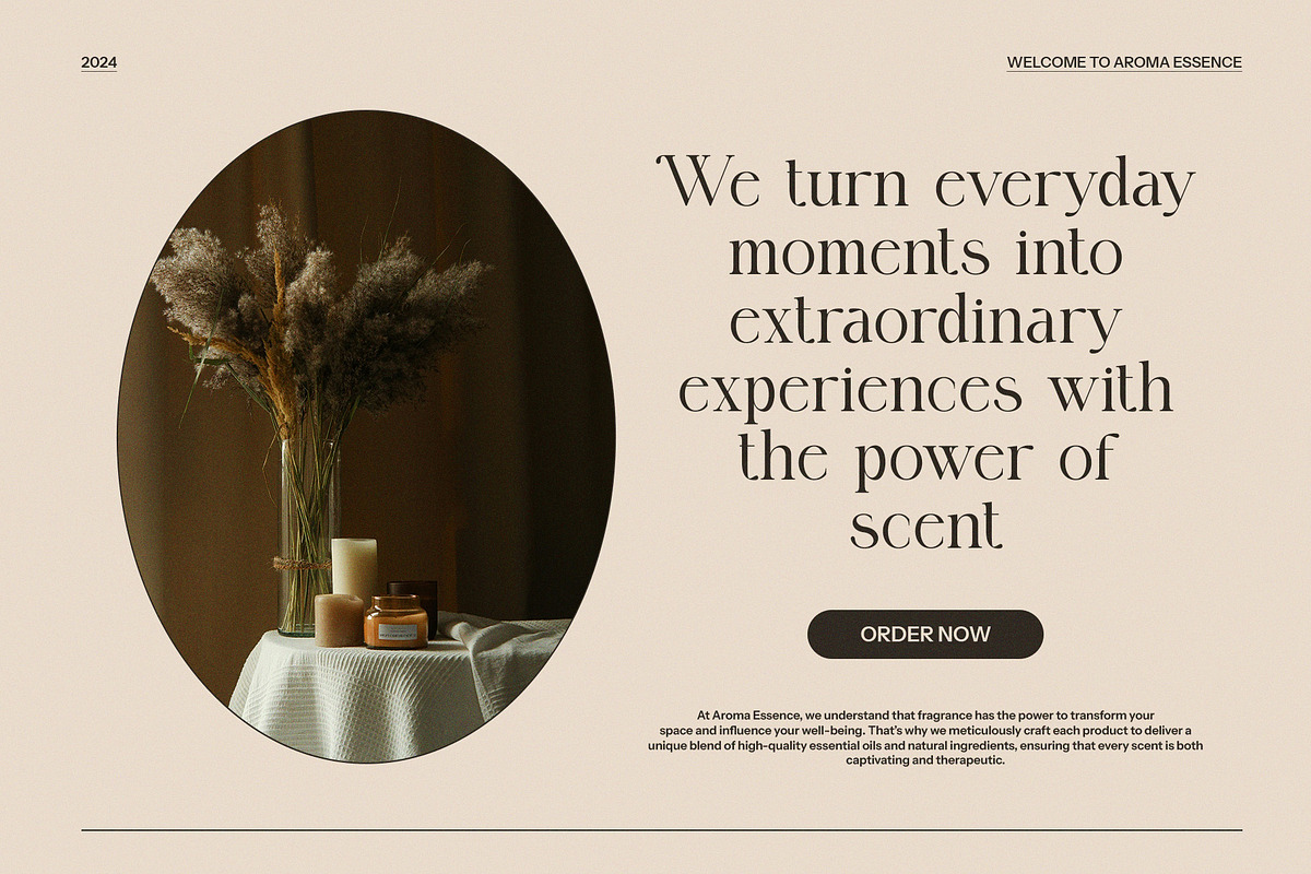 Kalisy Modern Serif Font, a Serif Font by Perfectype (Photo 4 of 8)