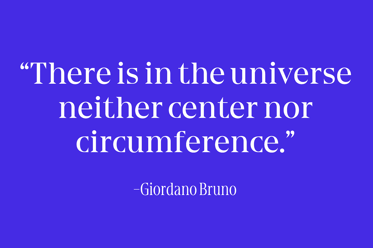 Gio -Intro offer 60% off!, a Serif Font by Fenotype (Photo 15 of 15)