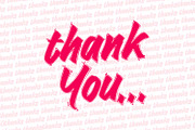 Boomba - Bold Brush Script Font, a Blackletter Font by Ridha-38.lineart (Thumbnail 15 of 15)