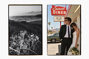 REALISTIC ANALOG FILM FRAME V.4, a Social Media Template by El Oasis Market (Thumbnail 5 of 6)