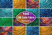 Silk Satin Fabric Texture, a Texture Graphic by Forhadx5 (Thumbnail 1 of 8)