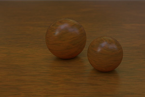 23 Seamless Tileable Wood Textures